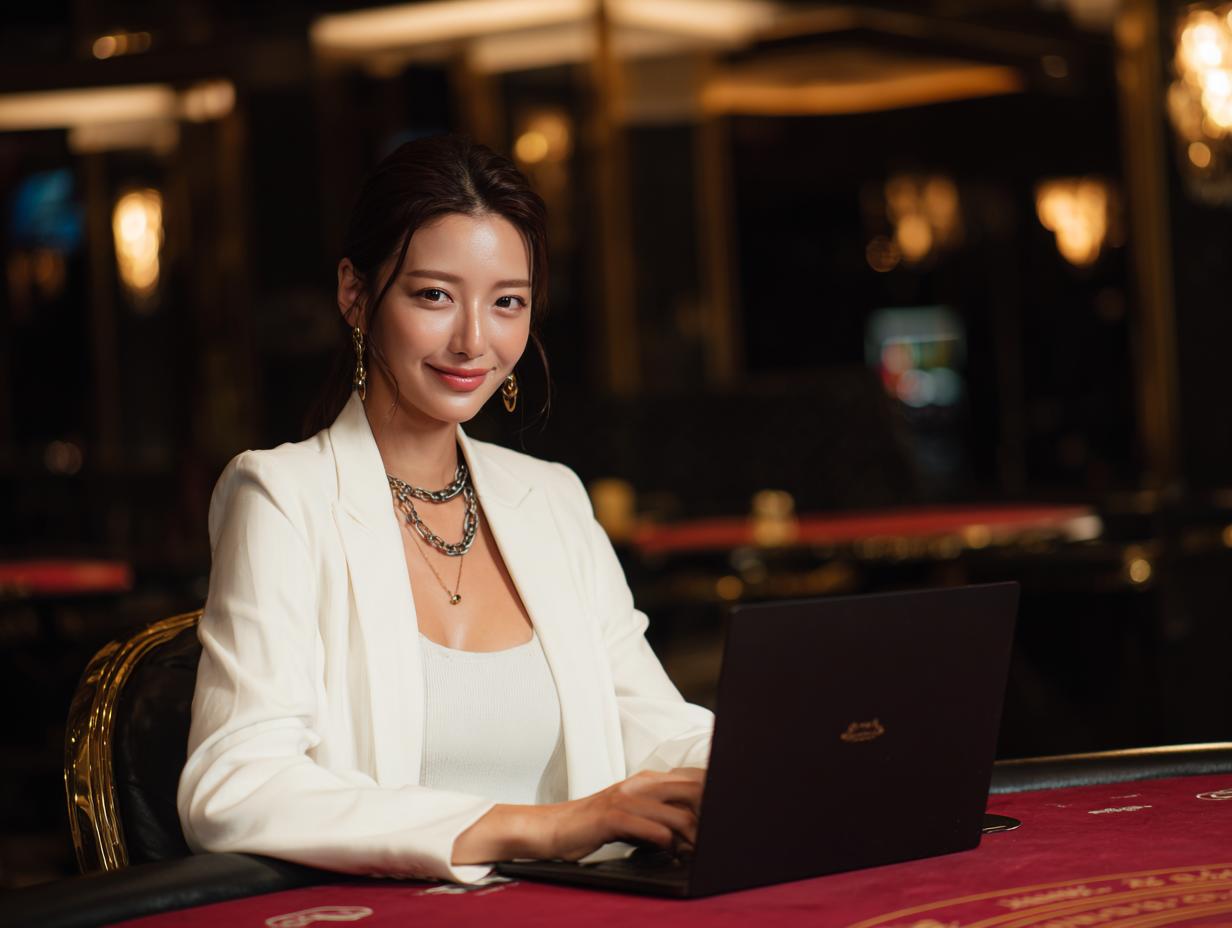 678bt পান্ডা ড্রাগন বোট বোনাস রাউন্ড