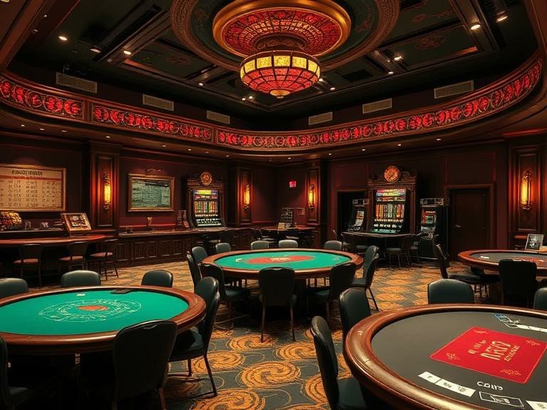 678bt পান্ডা ড্রাগন বোট জ্যাকপট