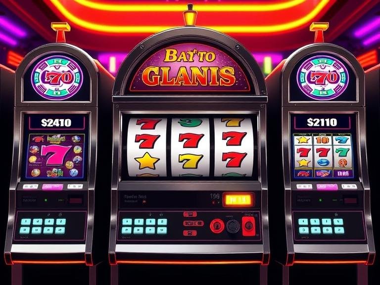 678bt পান্ডা ড্রাগন বোট স্লট গেম